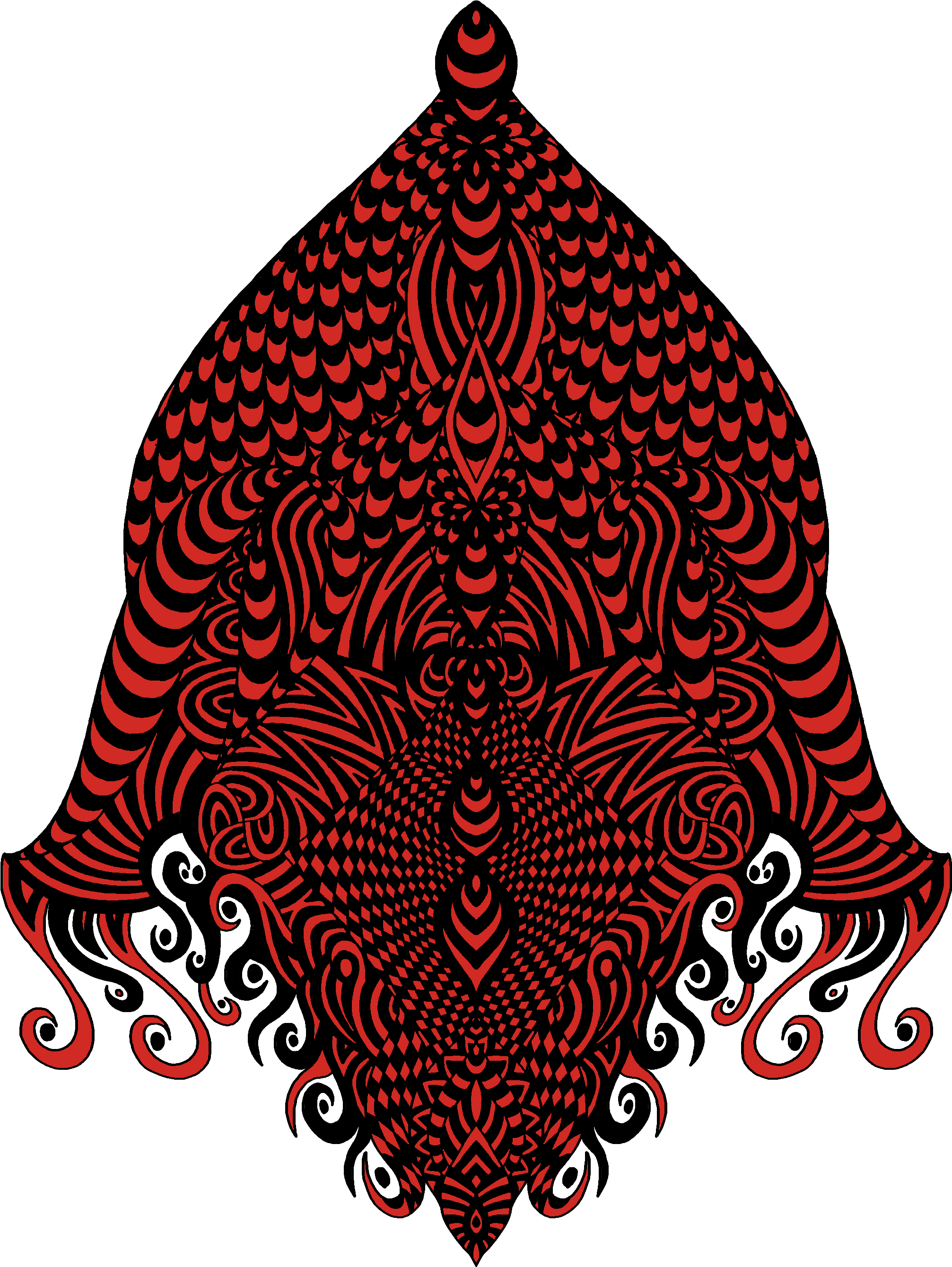 Portable Network Graphics Image Bfe3639af863 1 - Illustration (2048x2732)