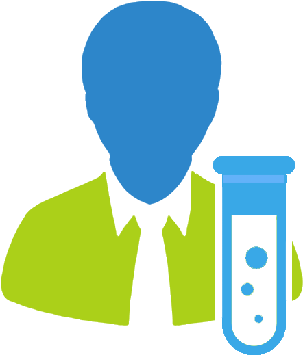 Scientist - Scientist (654x654)