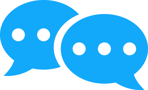 Real Time Communication - Real-time Communication (490x300)