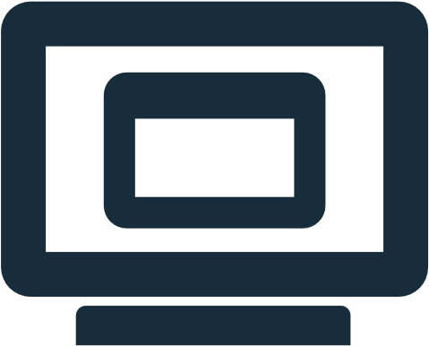 Sign (480x480)