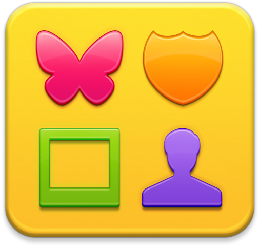 Expert (600x600)