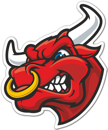 Karingal Bulls (418x500)