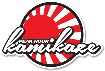 Emblem (400x400)