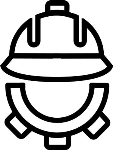 Capabilities - Gear (500x500)