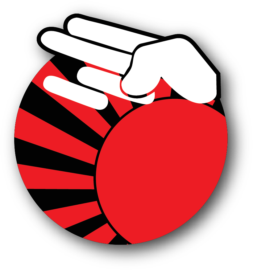 Sticker (1250x1250)