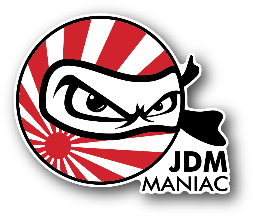 Jdm Maniac (1250x1250)