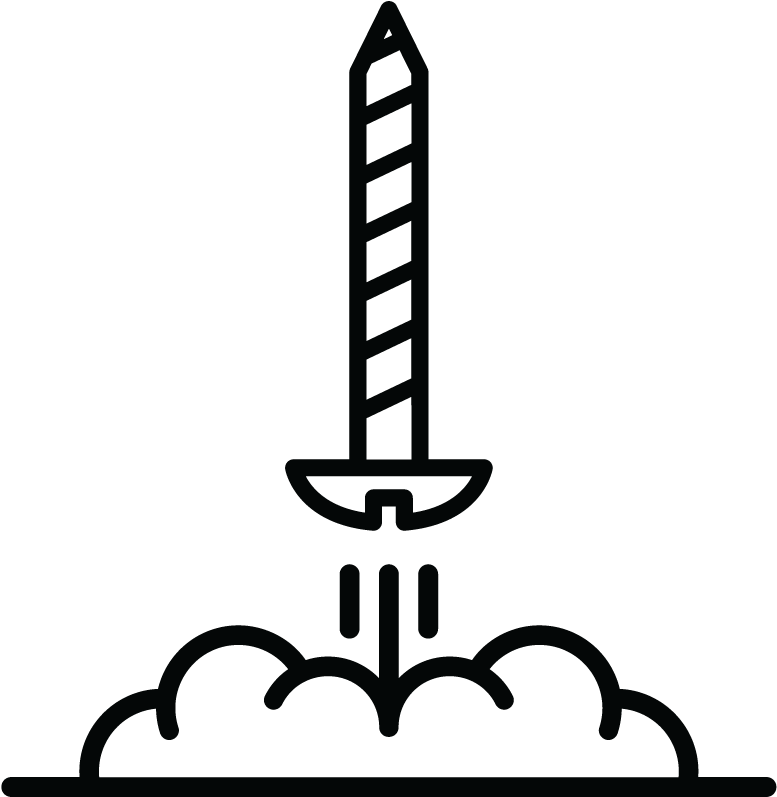 Mission - Fab - Space Technology (818x852)