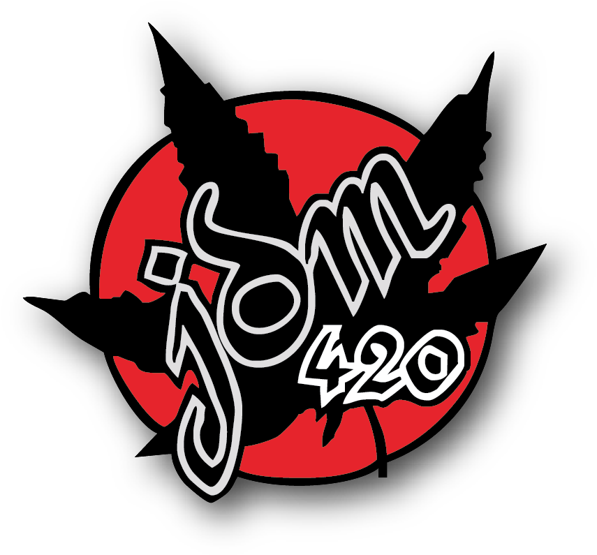 Sticker (1250x1250)