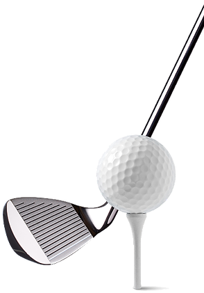 Branson Golf Packages - Stixx 33452 #1 Heavy Duty Golf Club Cleaning Brush (297x473)