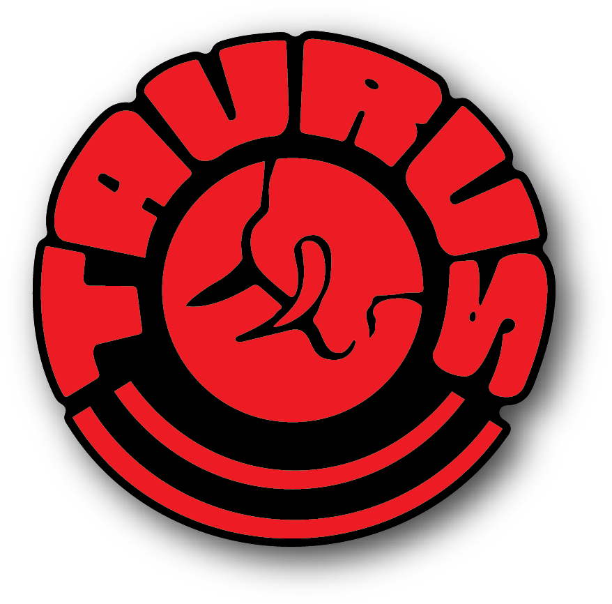 Sticker (1250x1250)