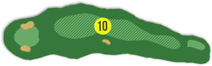 Hole - Label (1024x362)