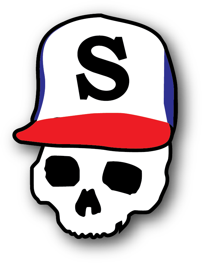 Sticker (1250x1250)