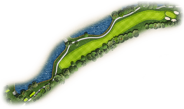 Hole - Hill (624x372)