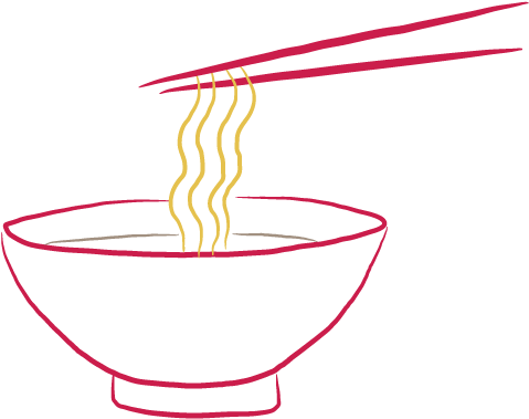 Noodle Servings - Noodle Soup (600x600)