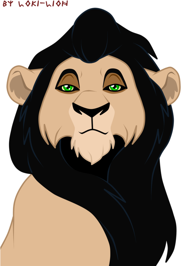 Long - Cartoon (600x851)