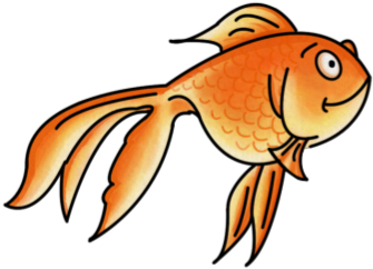 Clip Art (420x420)