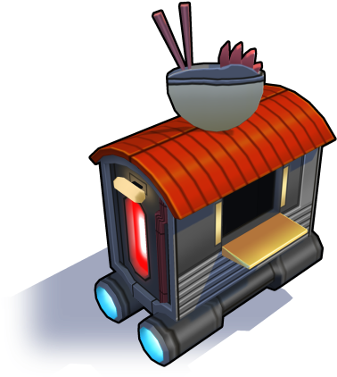 Ramen Shop - House (512x512)