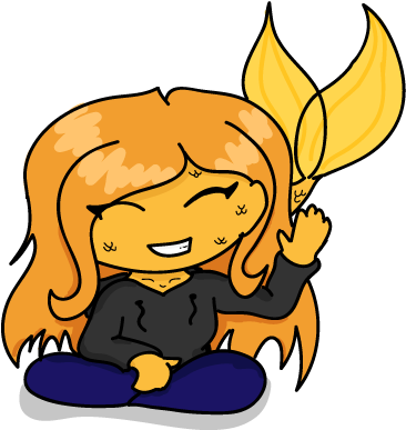 Gulde - Blog (380x400)