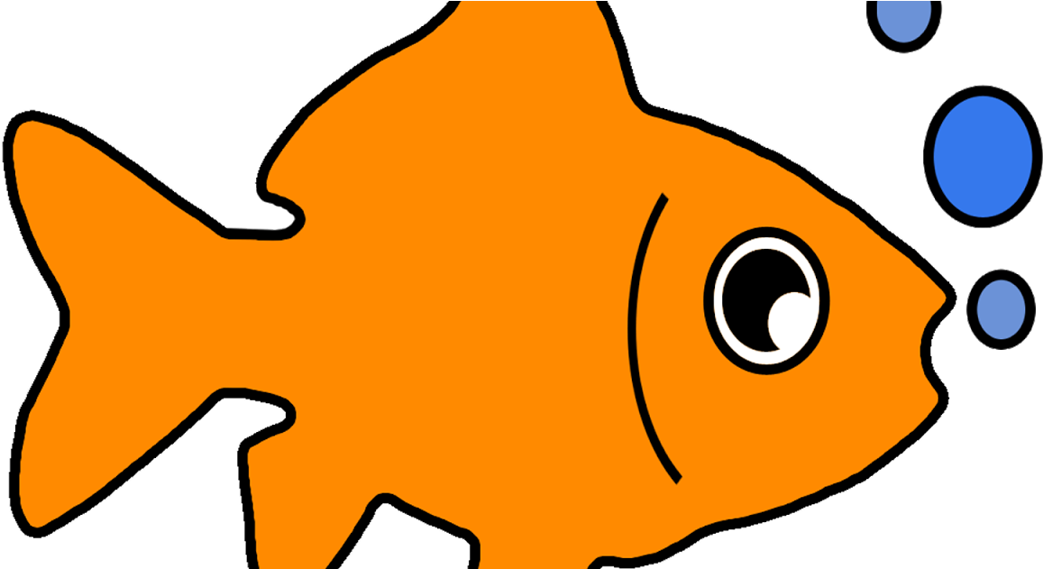 Clip Art (1200x630)