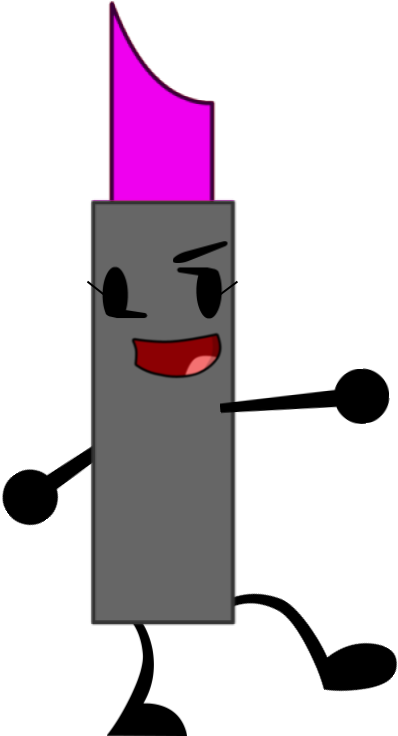 Lipstick - Wikia (429x742)