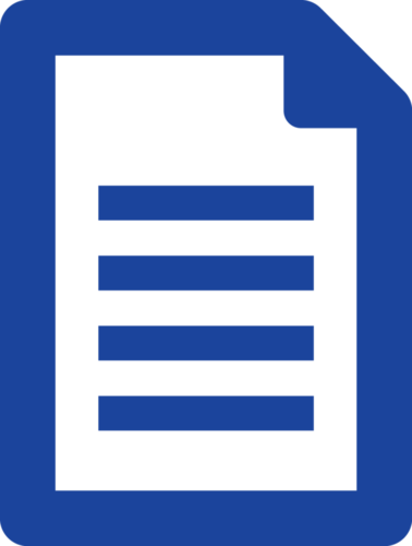 Document (378x500)