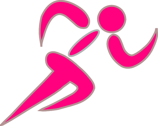 Running Cartoon (600x477)