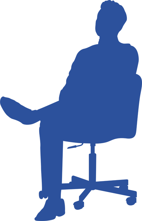 Sitting (476x741)