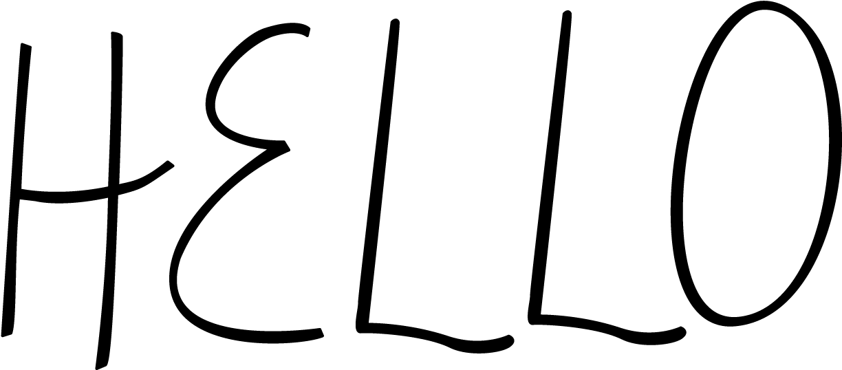 Hello - Hello (1276x593)