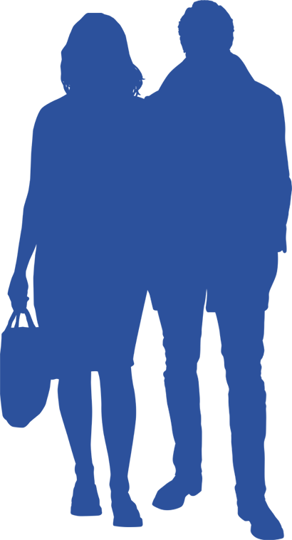 Clip Art (410x758)