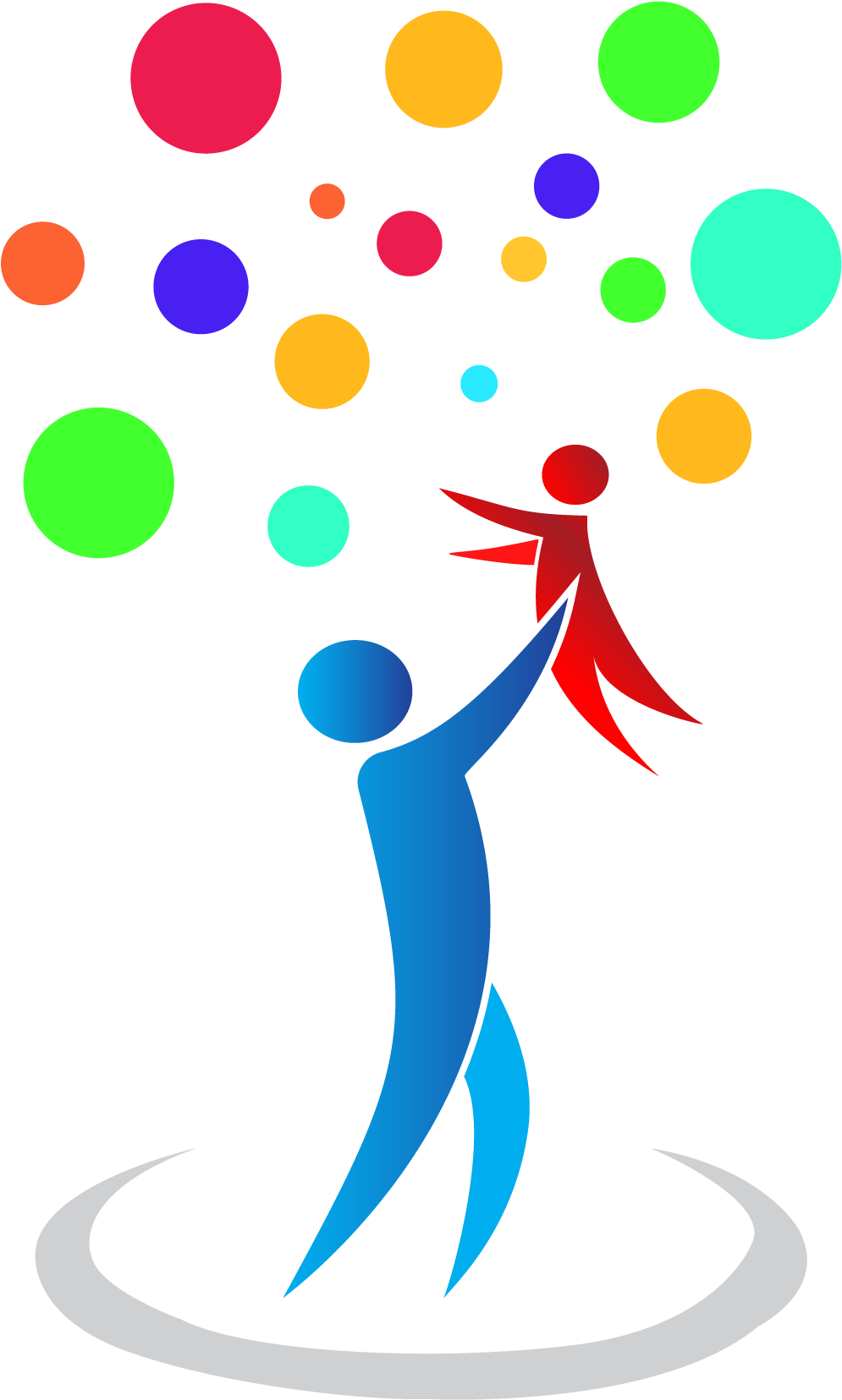 Clip Art (2083x2083)