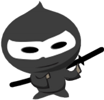 Matt2000 - Web Development (400x400)