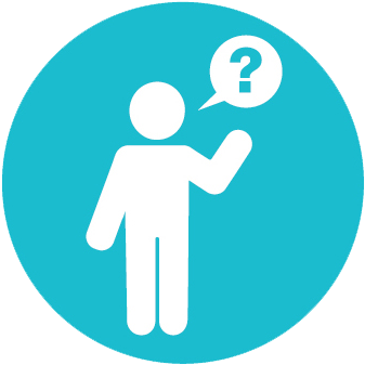 Ask Questions - Mindfulness (396x396)