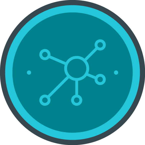 Achievements - Computer Network (583x583)