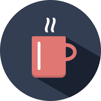Conversation Starters - - Conversation Opener (400x400)