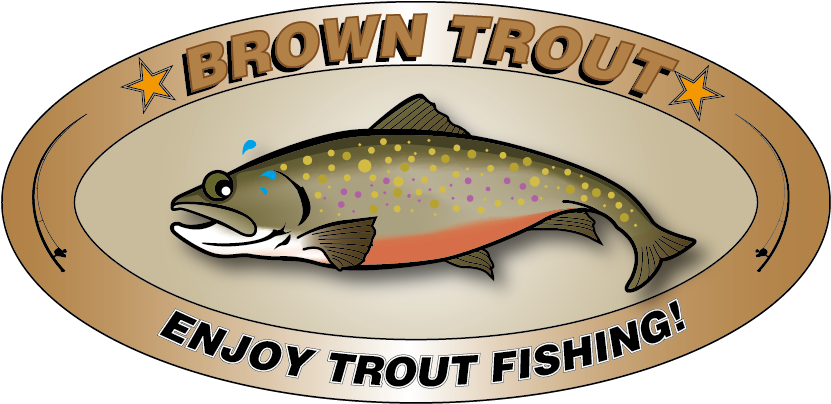 イメージ - Trout (850x587)