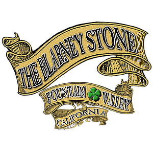 Close - Sponsor (363x363)