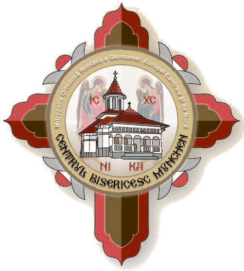 Logo Biserica Ortodoxa (502x559)