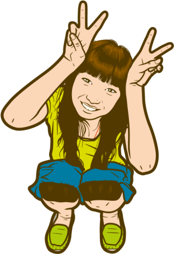 Cartoon (500x500)