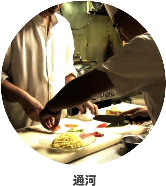 Sushi (400x420)