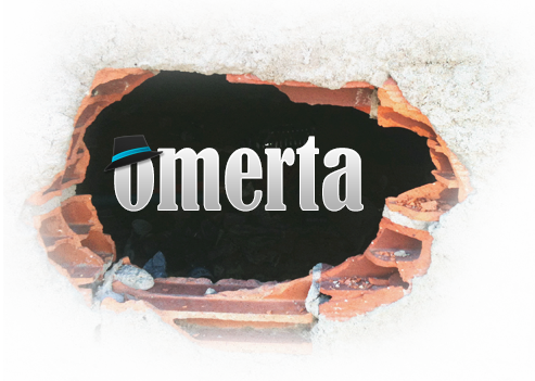 Omerta (493x351)