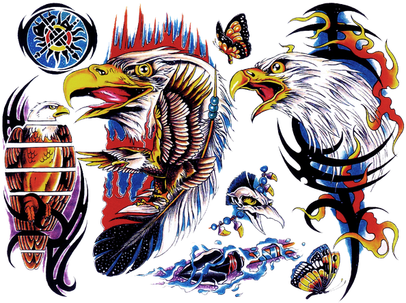 Tattoo (628x471)