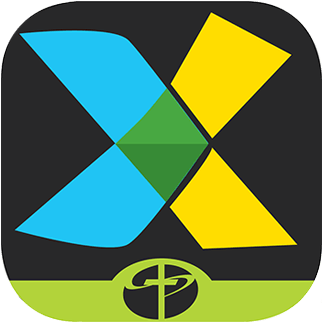 App - Explore The Bible (350x350)