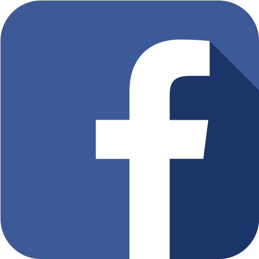 Facebook Logo Png Transparent Background (1000x1000)