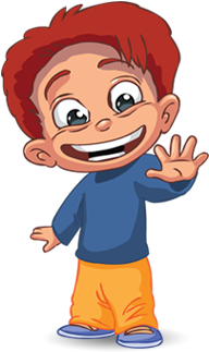Child (437x400)