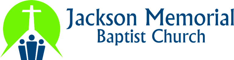 Baptism: What Saith The Scriptures? [book] (768x197)