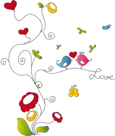 Greeting Card (374x443)