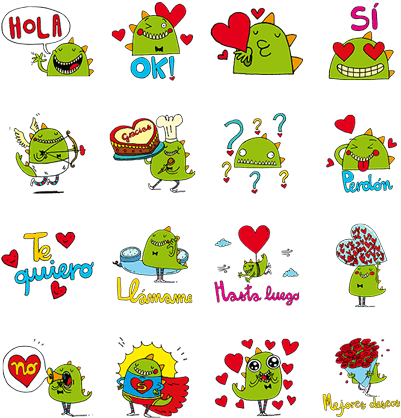 Clip Art (420x448)