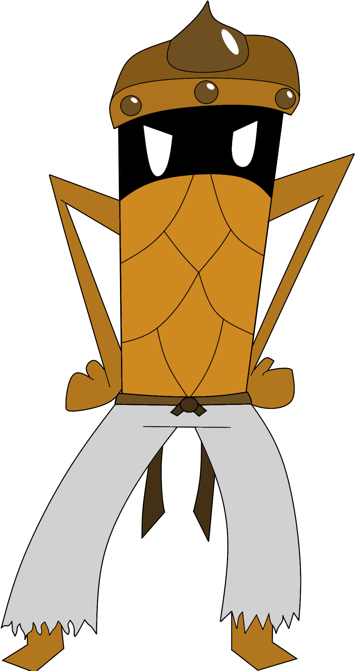 Granoli - Cartoon (1216x2191)