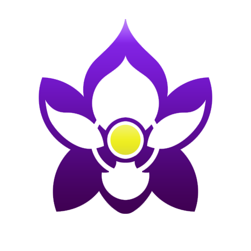 Iris (500x500)