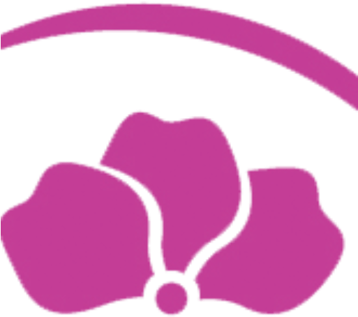 Clip Art (512x512)